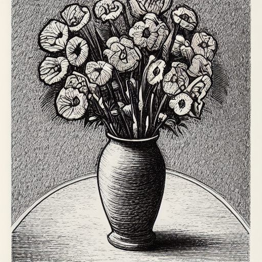 Robert Crumb