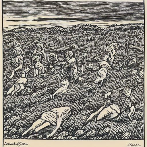 Robert Crumb