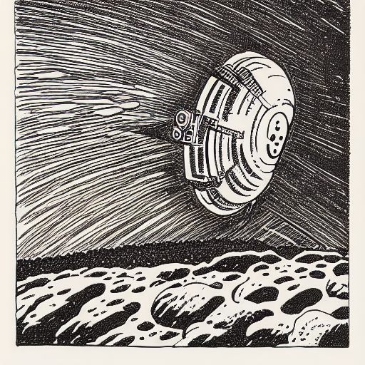 Robert Crumb