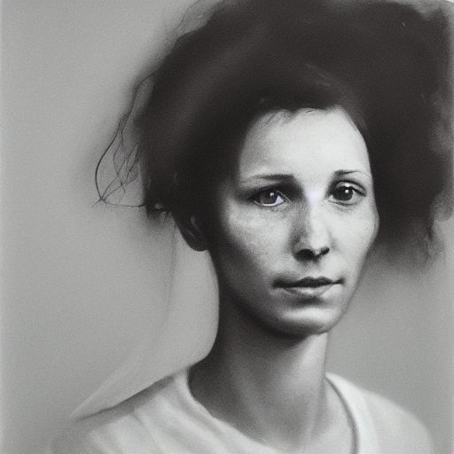 Robert Farkas