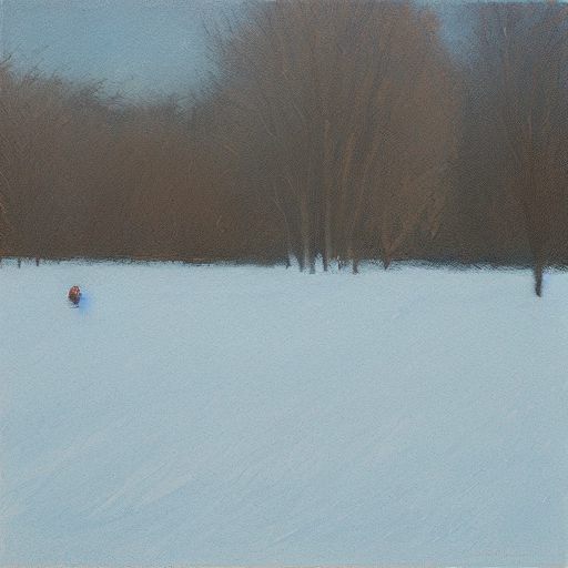 Robert Farkas