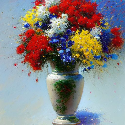 Robert Hagan