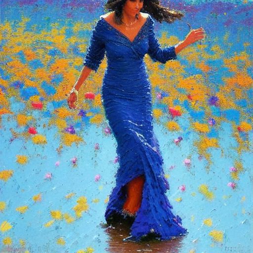 Robert Hagan