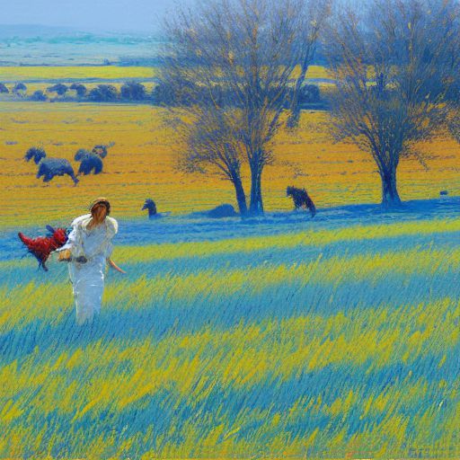 Robert Hagan
