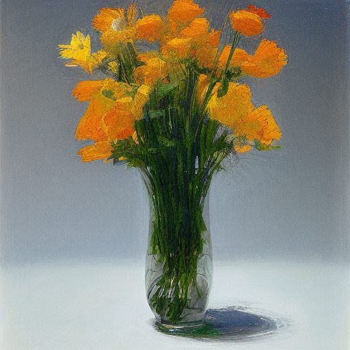 Robert Irwin
