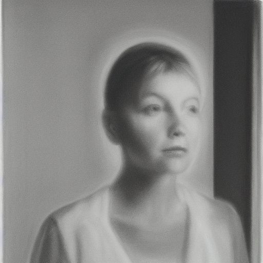 Robert Irwin