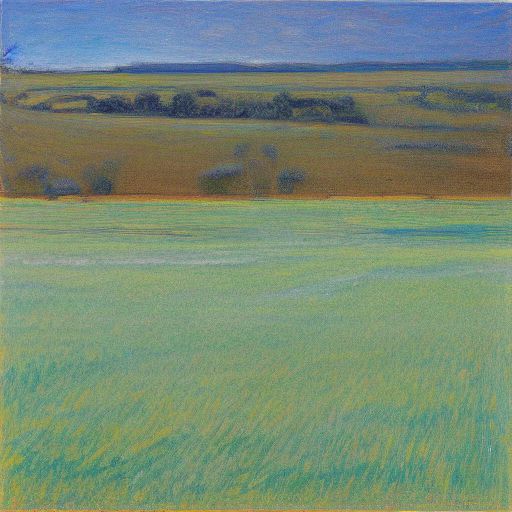 Robert Irwin