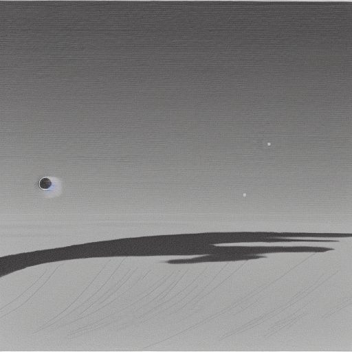 Robert Irwin