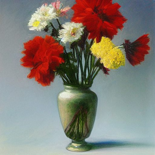 Robert M Cunningham