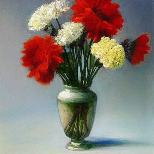 Robert Maguire