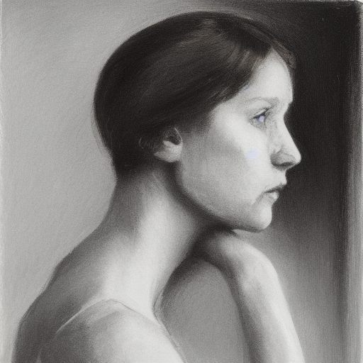 Robert Maguire