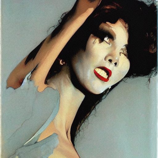 Robert Mcginnis