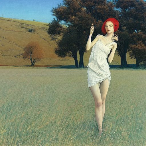 Robert Mcginnis