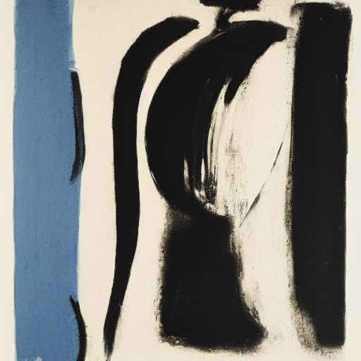 Robert Motherwell