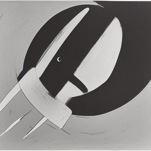 Robert Motherwell
