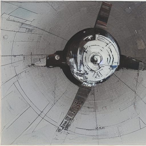 Robert Rauschenberg