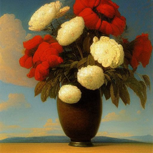 Robert S. Duncanson