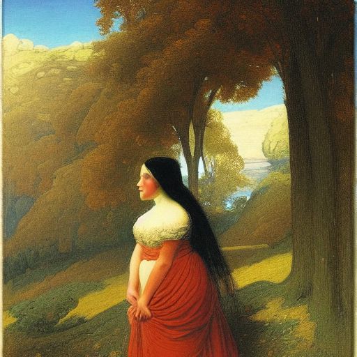 Robert S. Duncanson