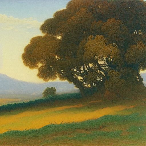 Robert S. Duncanson