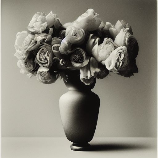 Robert Stivers