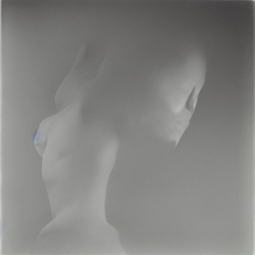 Robert Stivers