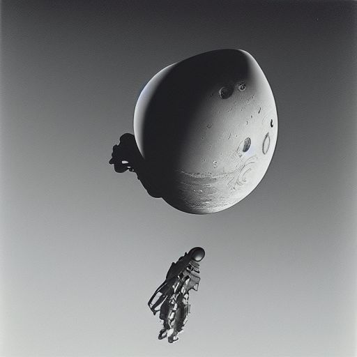 Robert Stivers