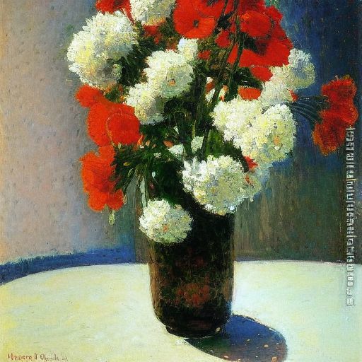 Robert Vonnoh