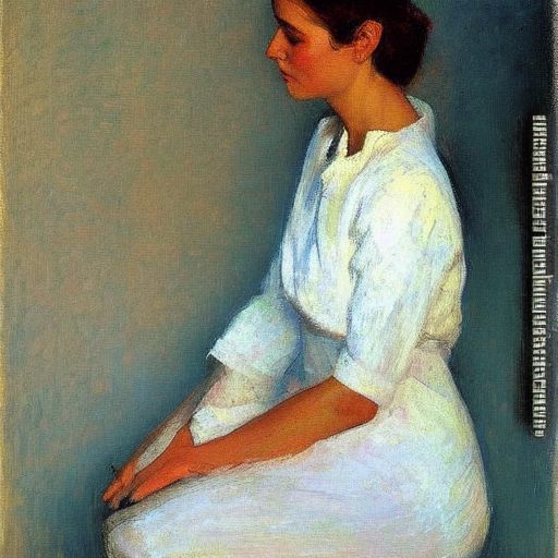 Robert Vonnoh