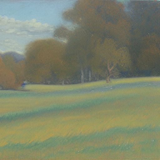 Robert William Hume