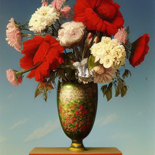Robert Williams