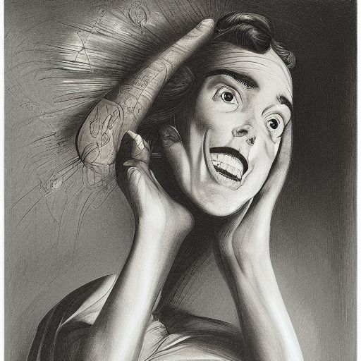 Robert Williams