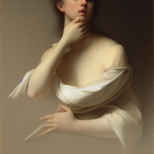 Roberto Ferri