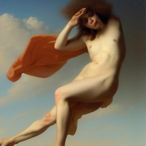 Roberto Ferri