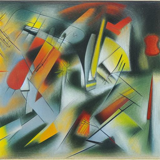 Roberto Matta