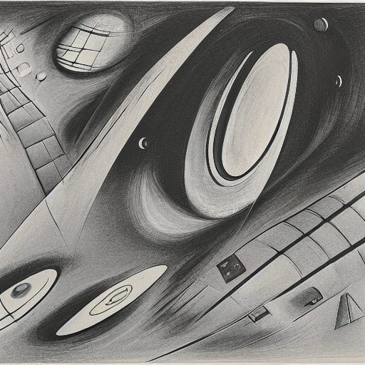 Roberto Matta
