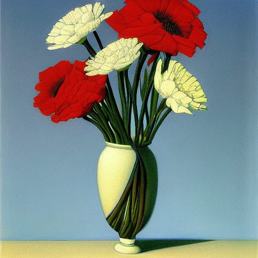 Rockwell Kent