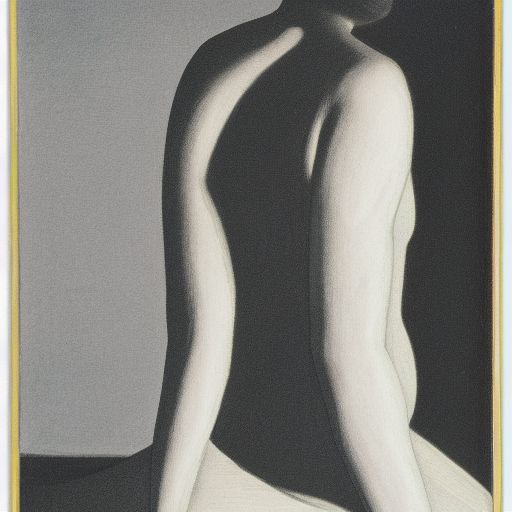 Rockwell Kent