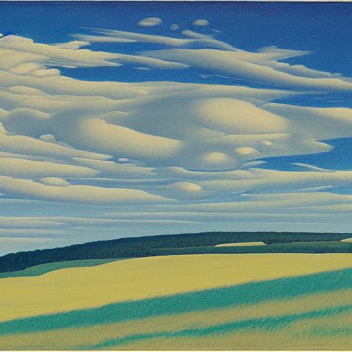 Rockwell Kent