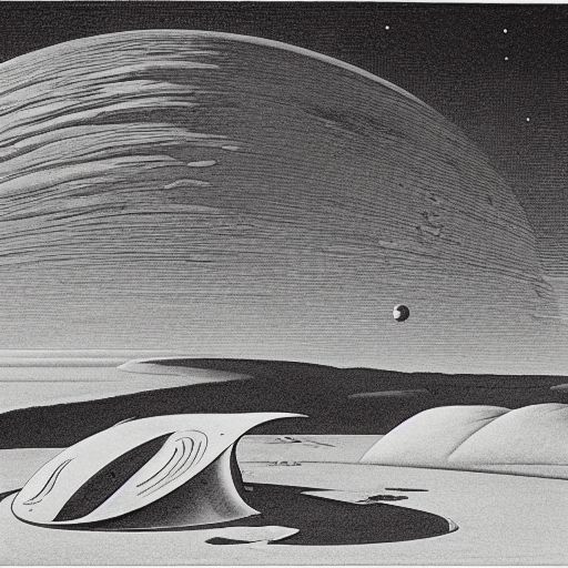 Rockwell Kent