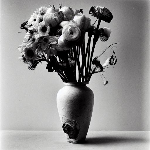 Roger Ballen