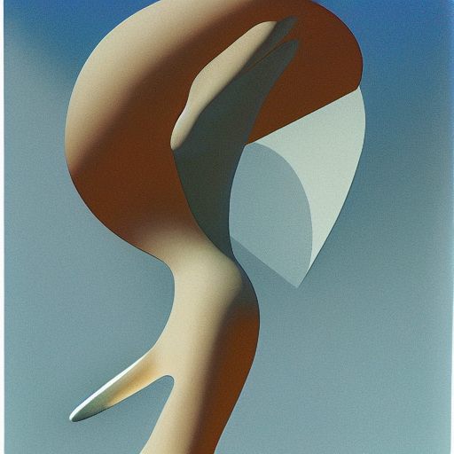 Roger Dean