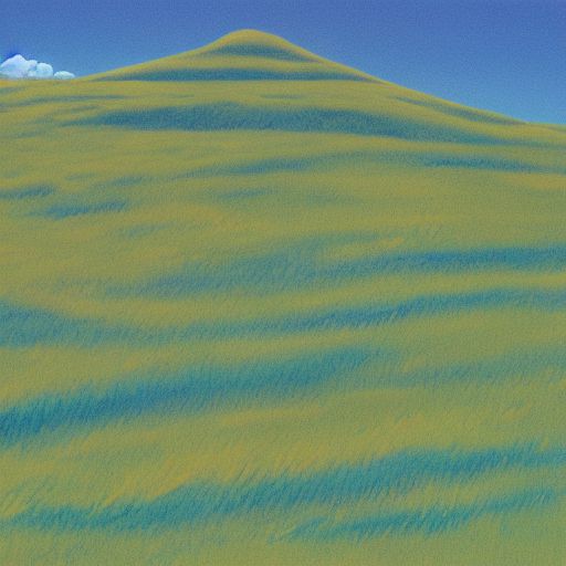 Roger Dean