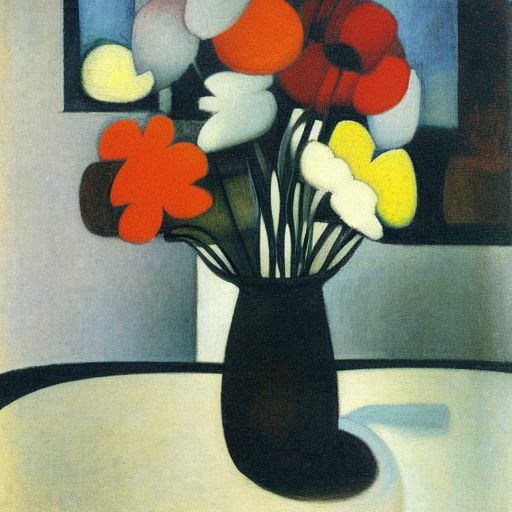 Roger de La Fresnaye