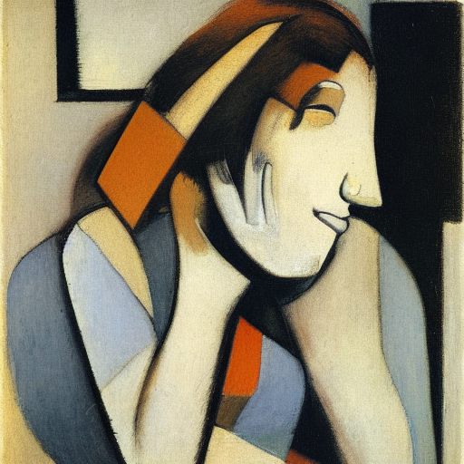Roger de La Fresnaye
