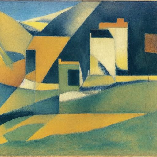 Roger de La Fresnaye