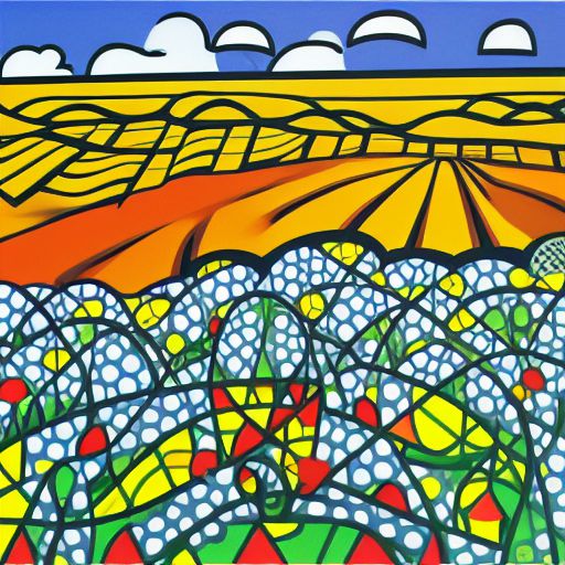 Romero Britto