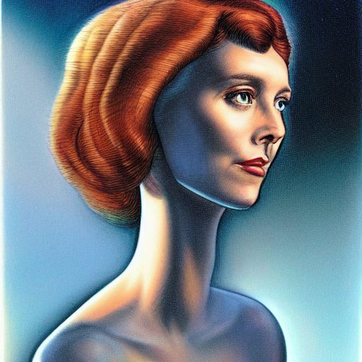 Ron Walotsky
