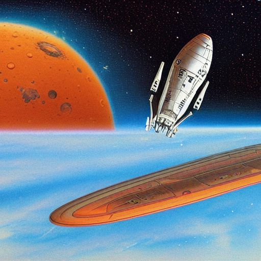 Ron Walotsky