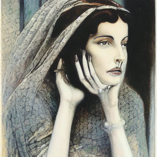 Ronald Balfour