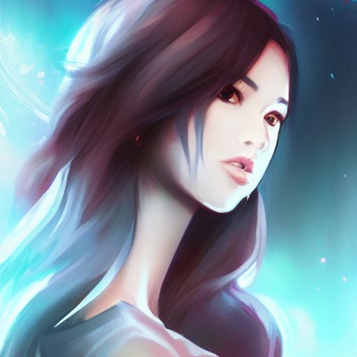 Ross Tran